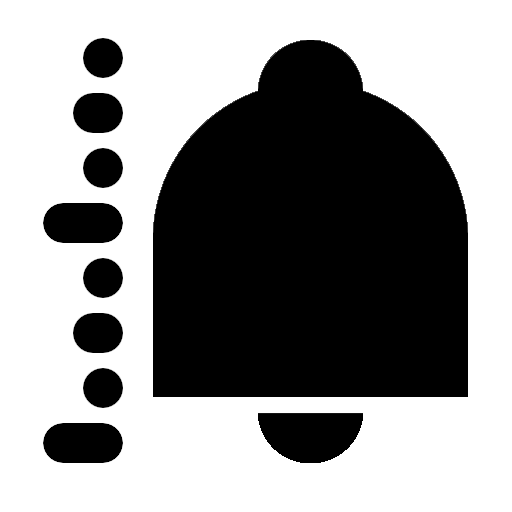 StockMeter Logo